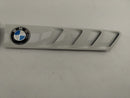 BMW Z3 Front Fender Moulding Set-4
