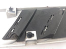 BMW Z3 Front Fender Moulding Set-9