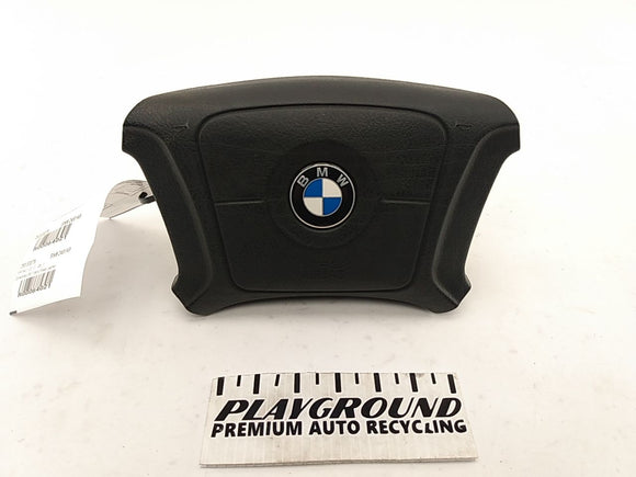 BMW Z3 Steering Wheel Air Bag