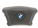 BMW Z3 Steering Wheel Air Bag-2