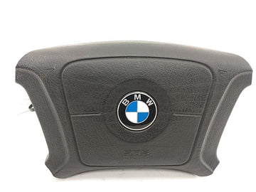 BMW Z3 Steering Wheel Air Bag - 0