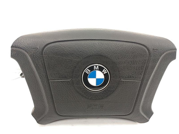 BMW Z3 Steering Wheel Air Bag