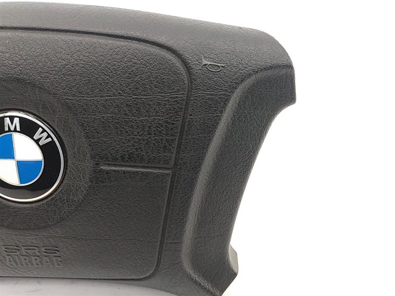 BMW Z3 Steering Wheel Air Bag