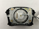 BMW Z3 Steering Wheel Air Bag-6