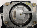 BMW Z3 Steering Wheel Air Bag-8