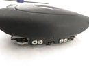 BMW Z3 Steering Wheel Air Bag-12