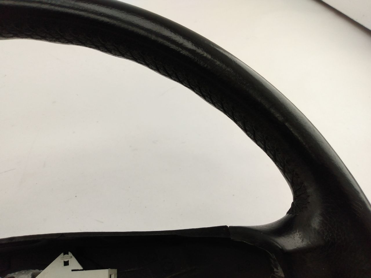 BMW Z3 Steering Wheel