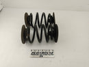 BMW Z3 Rear Coil Spring Set-1