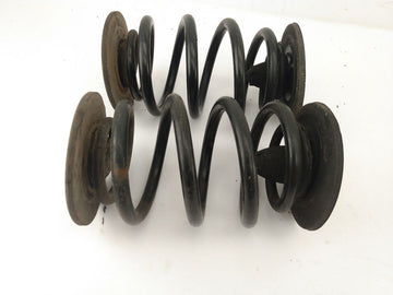 BMW Z3 Rear Coil Spring Set - 0