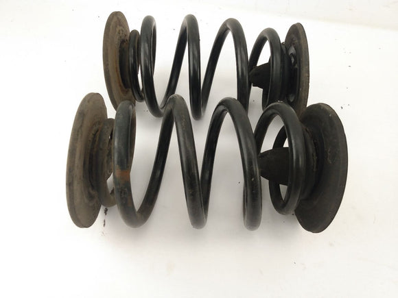 BMW Z3 Rear Coil Spring Set