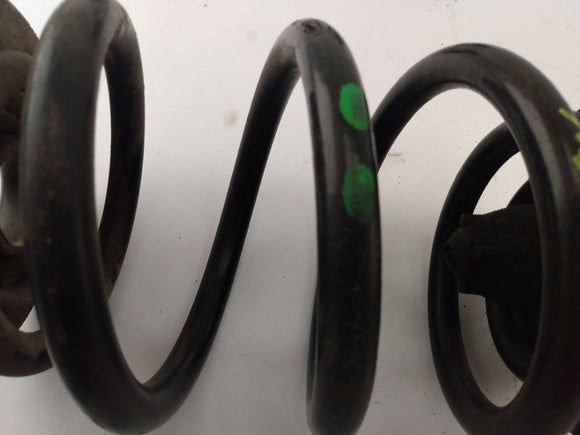 BMW Z3 Rear Coil Spring Set