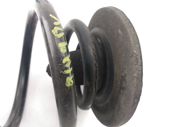 BMW Z3 Rear Coil Spring Set