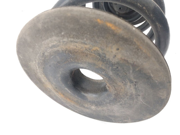 BMW Z3 Rear Coil Spring Set