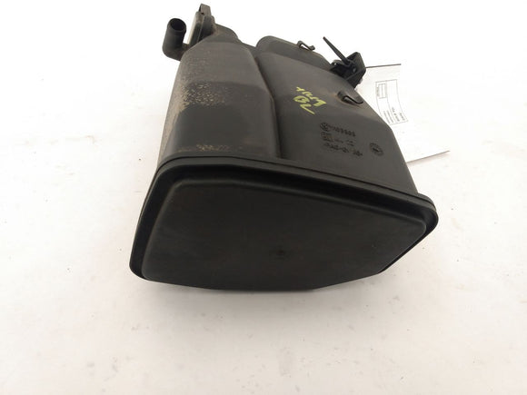 BMW Z3 Charcoal Canister