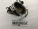 BMW Z3 Throttle Body Assembly-1