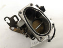 BMW Z3 Throttle Body Assembly-2