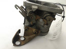 BMW Z3 Throttle Body Assembly-3