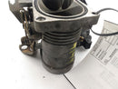 BMW Z3 Throttle Body Assembly-4
