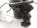 BMW Z3 Throttle Body Assembly-5