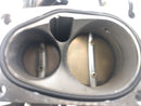 BMW Z3 Throttle Body Assembly-7