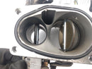BMW Z3 Throttle Body Assembly-8