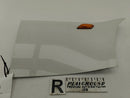 BMW Z3 Front Right Fender-1