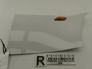 BMW Z3 Front Right Fender