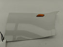 BMW Z3 Front Right Fender-2