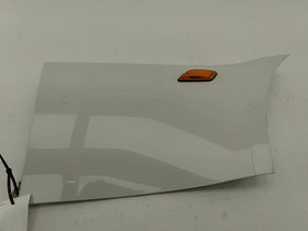 BMW Z3 Front Right Fender - 0