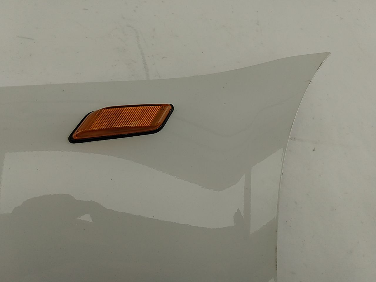 BMW Z3 Front Right Fender