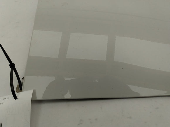 BMW Z3 Front Right Fender