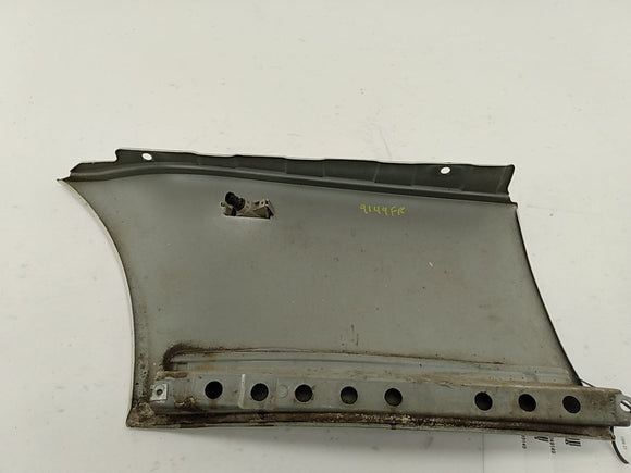 BMW Z3 Front Right Fender
