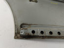 BMW Z3 Front Right Fender-8