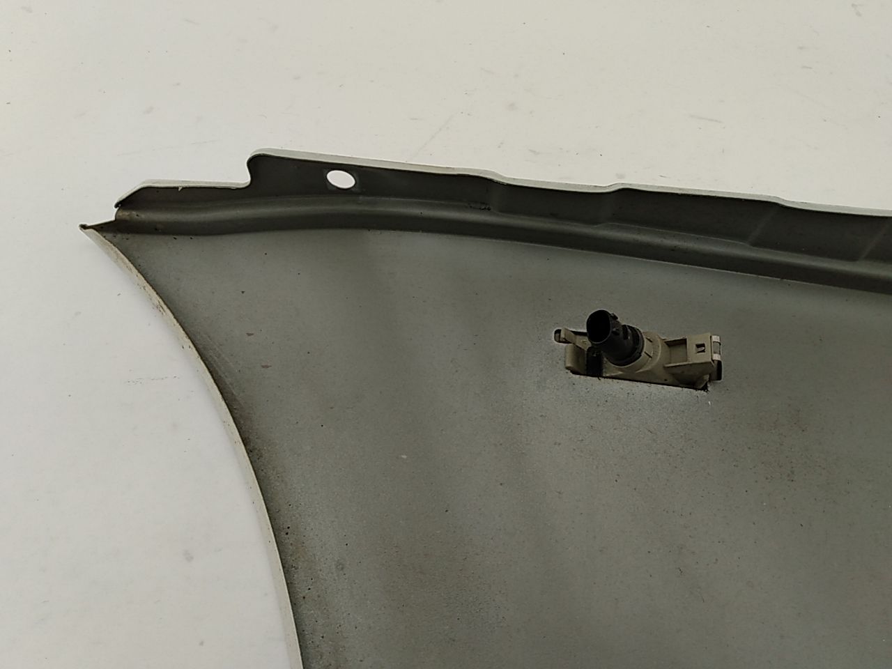 BMW Z3 Front Right Fender