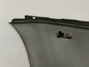 BMW Z3 Front Right Fender-11