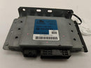 BMW Z3 ABS Control Module-2