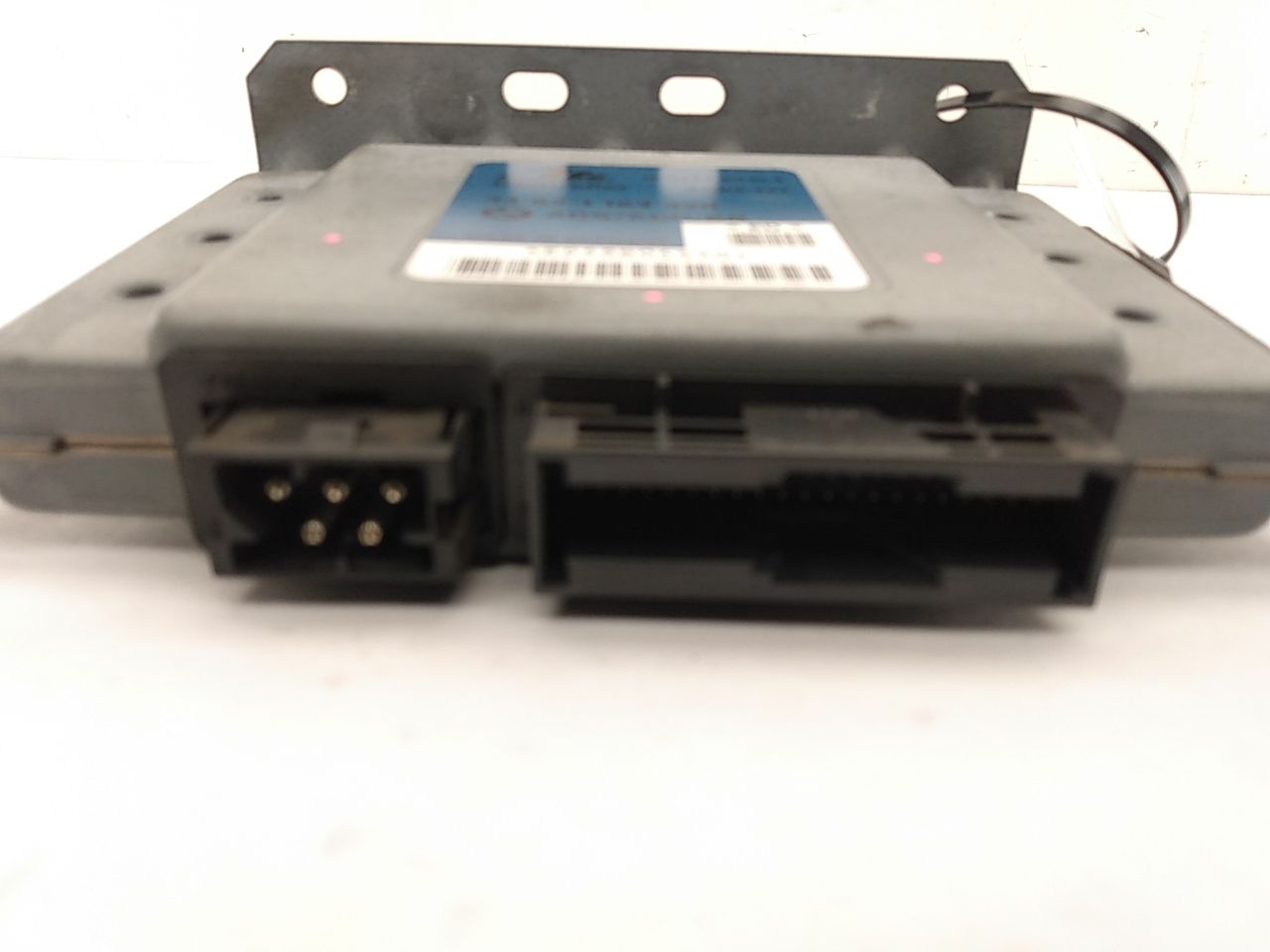 BMW Z3 ABS Control Module