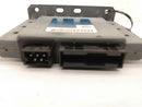 BMW Z3 ABS Control Module-3