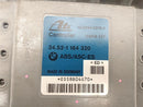 BMW Z3 ABS Control Module-4