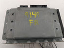 BMW Z3 ABS Control Module-7