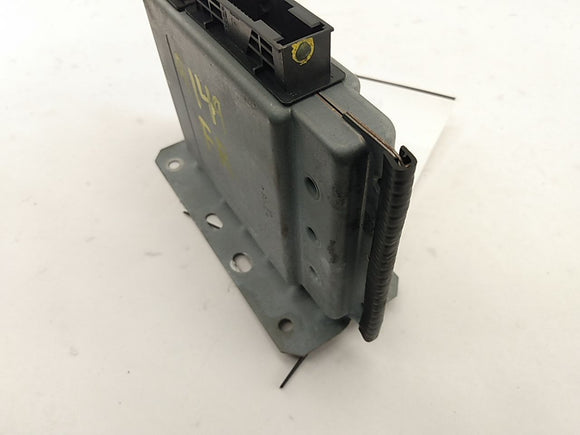 BMW Z3 ABS Control Module