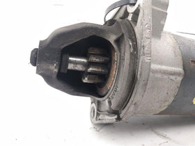 BMW Z3 Starter Assembly - 0