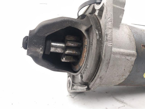 BMW Z3 Starter Assembly