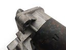 BMW Z3 Starter Assembly-7