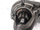 BMW Z3 Starter Assembly-8