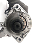 BMW Z3 Starter Assembly-9