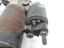 BMW Z3 Starter Assembly-10
