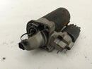BMW Z3 Starter Assembly-12