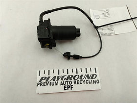 BMW Z3 Cruise Control Actuator