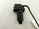 BMW Z3 Cruise Control Actuator-2